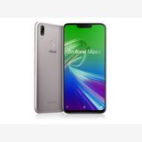 òSIMե꡼ ASUS ZenFone Max M2 ZB633KL 32GB С