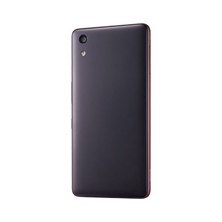 ���������ʡ�SIM�ե꡽ KYV44-u2 32GB ��������֥롼
