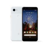 ���������ʡ�SIM�ե꡼ Google Pixel 3 128GB �ۥ磻��