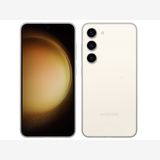 SIMե꡼ Galaxy S23 SCG19 ꡼ 256GB