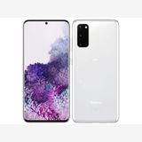SIMե꡼ AQUOS R5G SHG01 ۥ磻 256GB