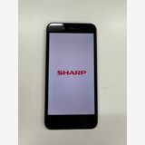 ʡSoftBank Android One S3 ֥å