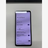 ʡSIMե꡼ SHG05 ֥å