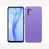 SIM�ե꡼ Libero 5G III A202ZT �ѡ��ץ� 64GB