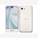SIMե꡼ AQUOS R compact 701SH ࡼۥ磻 32GB