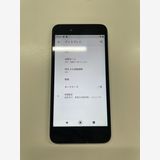 òY!mobile Android One S3 ۥ磻