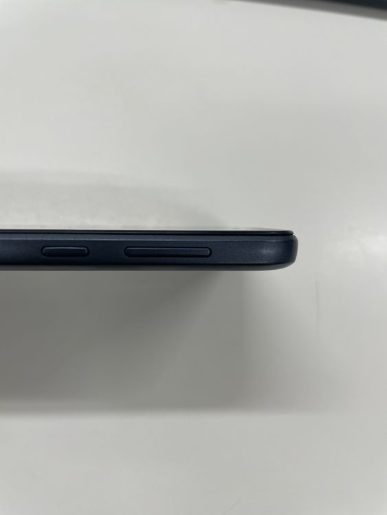 òY!mobile Android One S3 ֥å