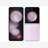 SIMե꡼ Galaxy Z Flip5 SC-54D ٥ 256GB