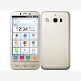 SIMե꡼ ץ륹ޥ4 704SH ѥ󥷥С 32GB