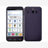 SIM�ե꡼ ����ץ륹�ޥ�4 704SH �ͥ��ӡ� 32GB