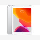 SIMե꡼ iPad 7 С 32GB