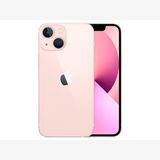 SIMե꡼ iPhone13 mini ԥ 128GB