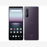 �����ò��������SIM�ե꡼ SO-51A �ѡ��ץ�