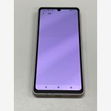 �����������ʡ�SIM�ե꡼ SH-54D 128GB �饤�ȥ��åѡ�