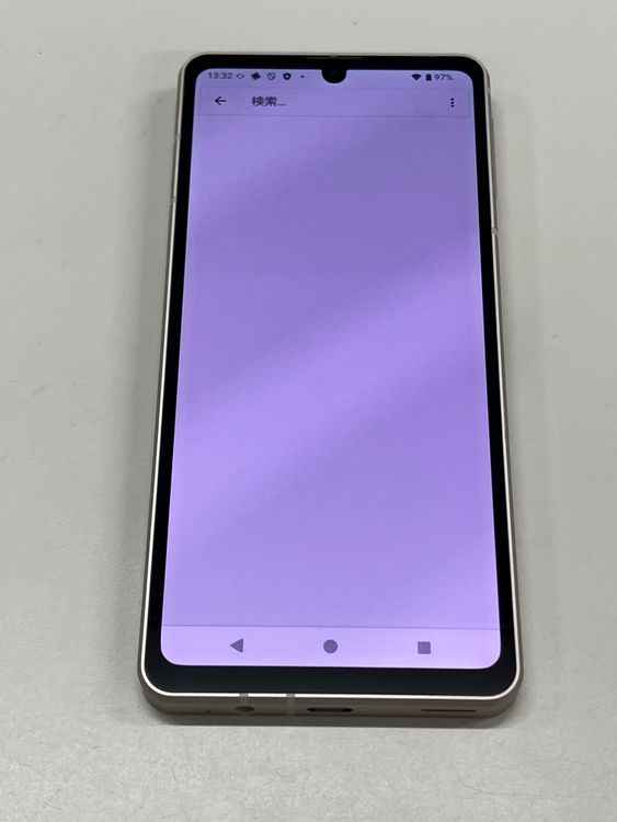 �����������ʡ�SIM�ե꡼ SH-54D 128GB �饤�ȥ��åѡ�
