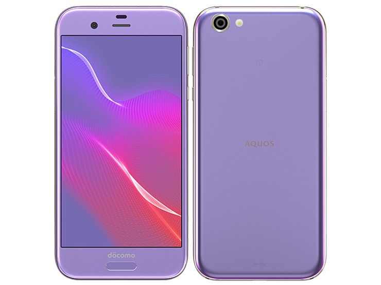 ���������ʡ�SIM�ե꡼SH-03J��64GB����٥����