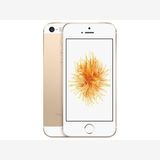 òSoftBank iPhone SE 64GB 