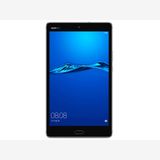 SIMե꡼ MediaPad M3 Lite CPN-L09 ڡ쥤 32GB