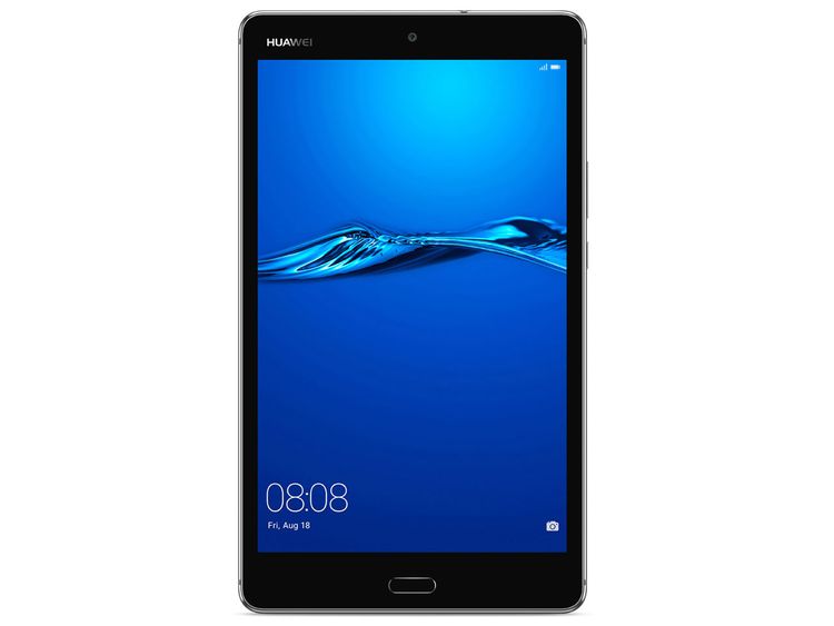 SIMե꡼ MediaPad M3 Lite CPN-L09 ڡ쥤 32GB