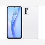 SIMե꡼ Libero 5G III A202ZT ۥ磻 64GB