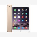 �����ò��������Wi-Fi��ǥ� iPad mini 3 128GB �������