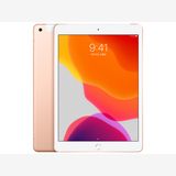 SIMե꡼ iPad 7  32GB