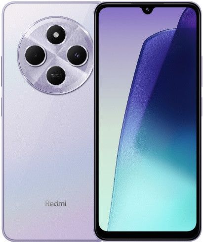 ���������ʡ�SIM�ե꡼ Redmi 14C(4GB/128GB) �ѡ��ץ�