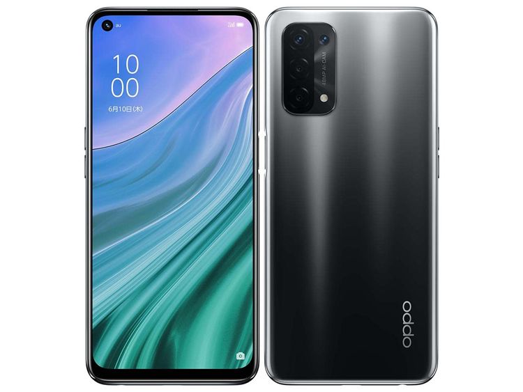 �����ò��������SIM�ե꡼ OPG02 64GB ����С��֥�å�