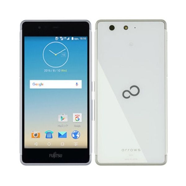 òSIMե꡼ arrows M03 ۥ磻