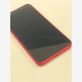 òSIMե꡼ Android One S5 ԥ