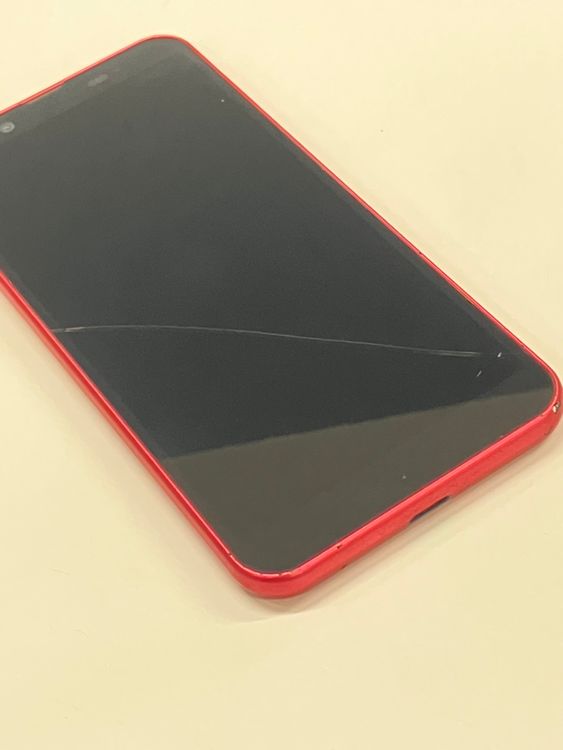 òSIMե꡼ Android One S5 ԥ