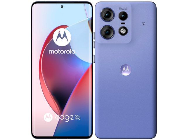 �����ò��������SIM�ե꡼ motorola edge 50s pro ��奯����٥����
