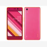 SIM�ե꡼ Qua phone QZ KYV44 �������ԥ� 32GB