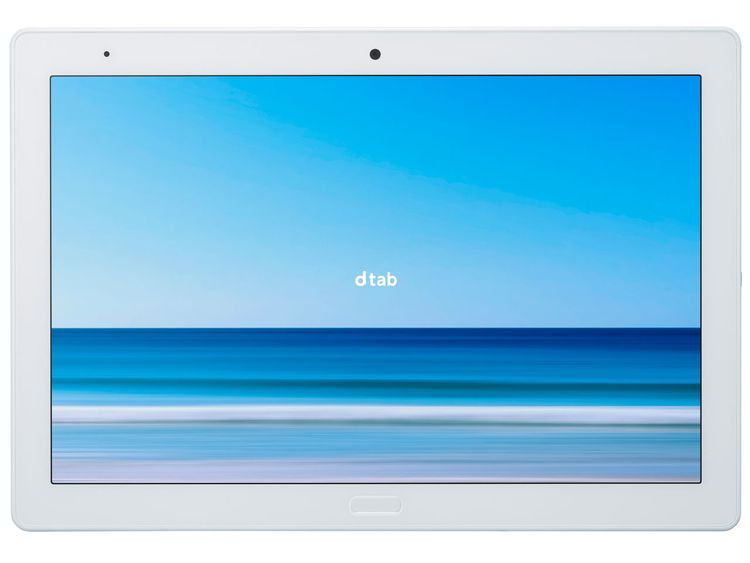 �����ò��������docomo d-41A 64GB �ۥ磻��