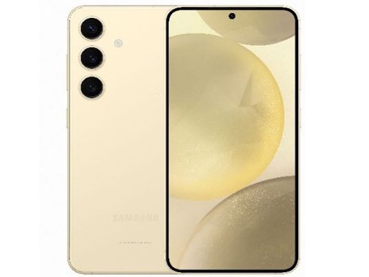 SIMե꡼ Galaxy S24 SCG25 С 256GB