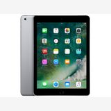 Wi-Fi��ǥ� iPad ��5���� ���ڡ������쥤 32GB