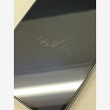 SIM�ե꡼ iPhone13 mini �ߥåɥʥ��� 128GB