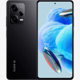 ���񤢤����ʡ�SIM�ե꡼Redmi Note 12 Pro 5G 8GB+128GB �֥�å�