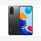 SIMフリー Redmi Note 11 グラファイトグレー 64GB