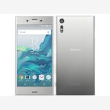 SIMե꡼ Xperia XZ SO-01J ץ 32GB