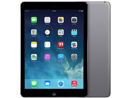 ʡau iPad Air Wi-Fi+Cellular 128GB 쥤