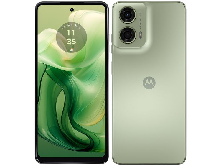 SIM�ե꡼ moto g24 ���������꡼�� 128GB