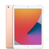 Wi-Fiǥ iPad 8  32GB