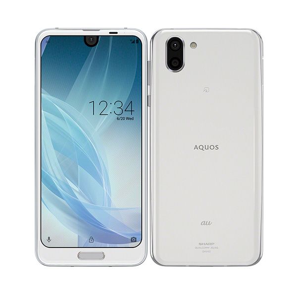 ʡau SHV42 ۥ磻