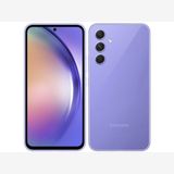 SIMե꡼ Galaxy A54 5G SCG21 Хå 128GB