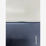 òY!mobile Android One S3 ֥å