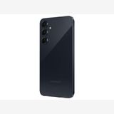 SIMե꡼ Galaxy A55 5G SCG27 ͥӡ 128GB