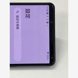���������ʡ�SIM�ե꡼ SOG03 256GB �֥�å�