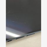 SIM�ե꡼ iPhone13 mini �ߥåɥʥ��� 128GB