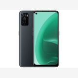 SIMフリー OPPO A55s 5G ブラック 64GB